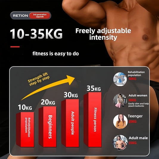 🔥Kegel Trainer(10-35KG) – 50% Off for a Limited Time⏰