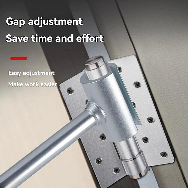 Hinges Gap Adjusting Wrench