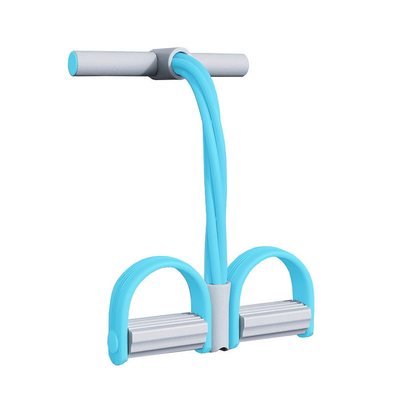Sit-Up Training Equipment