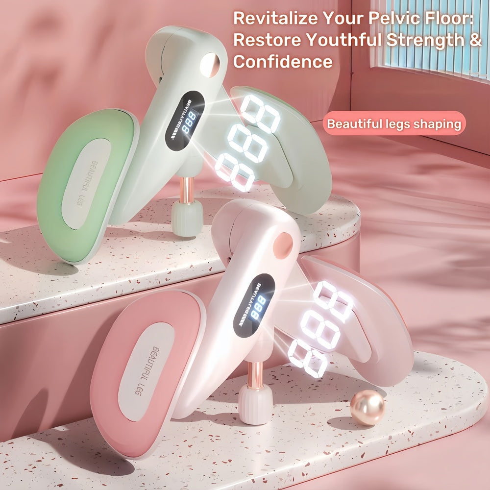 Kegel Trainer(7-16KG)