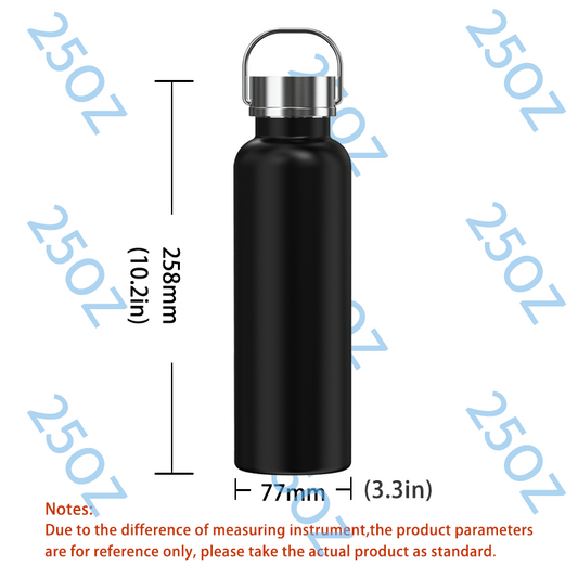 UV Ultraviolet Sterilization Cup