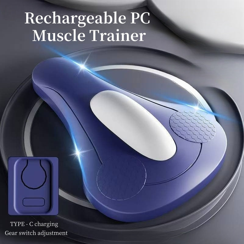 Smart Kegel Pelvic Floor Trainer
