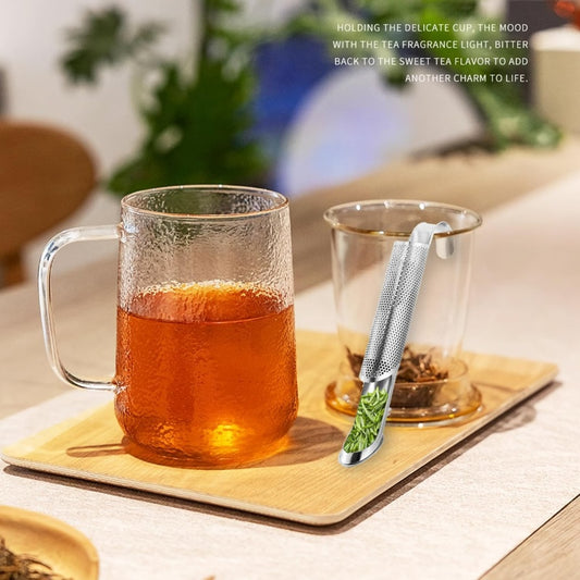 Stainless Steel Tea Diffuser