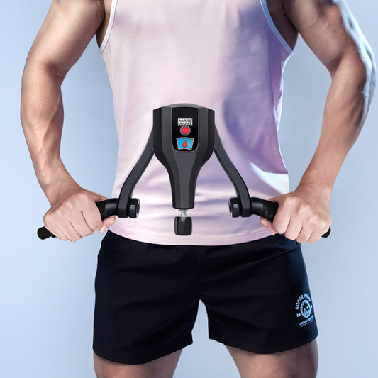 2025 New 3 in 1 Kegel Trainer(10-60KG)