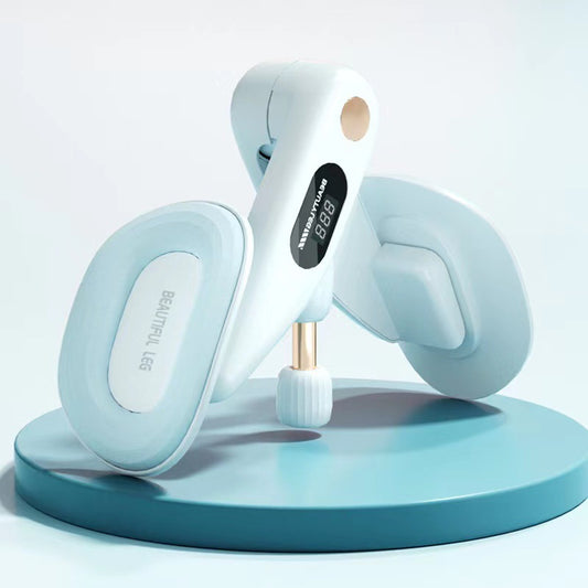 Kegel Trainer(7-16KG)