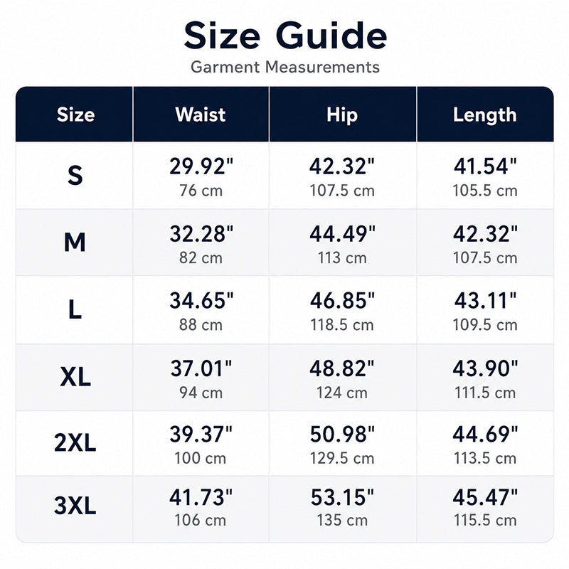 Men's Quick-Dry Stretch Tactical Cargo Pants