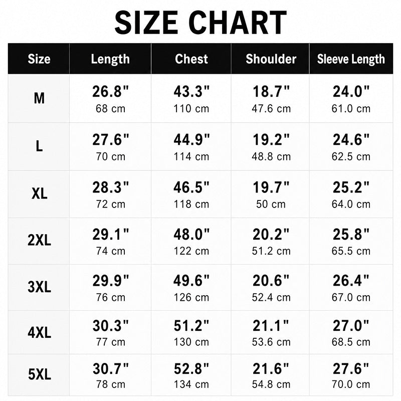 Men's Lightweight Water-Resistant Windbreaker Jacket with Detachable Hood-Free Shipping