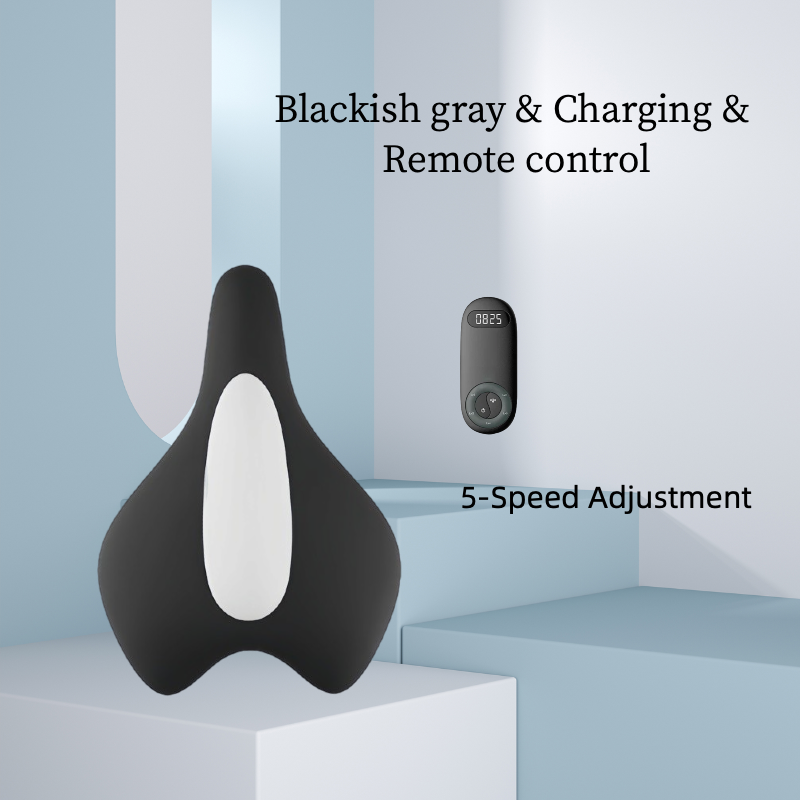 Smart Kegel Pelvic Floor Trainer