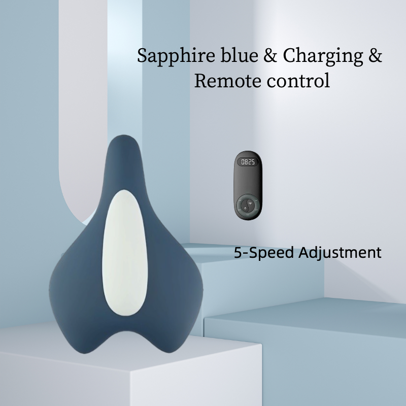 Smart Kegel Pelvic Floor Trainer