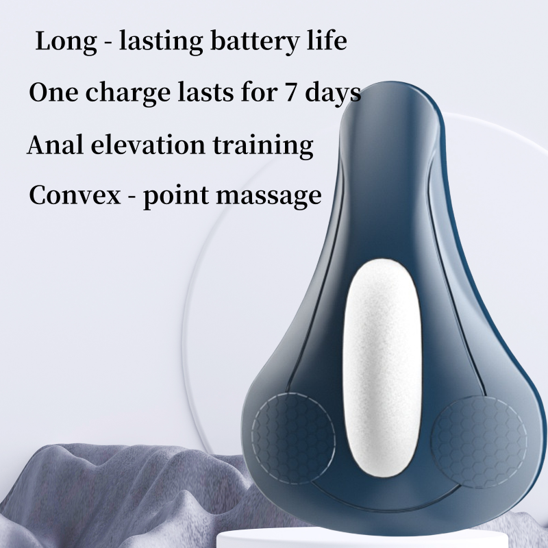 Smart Kegel Pelvic Floor Trainer