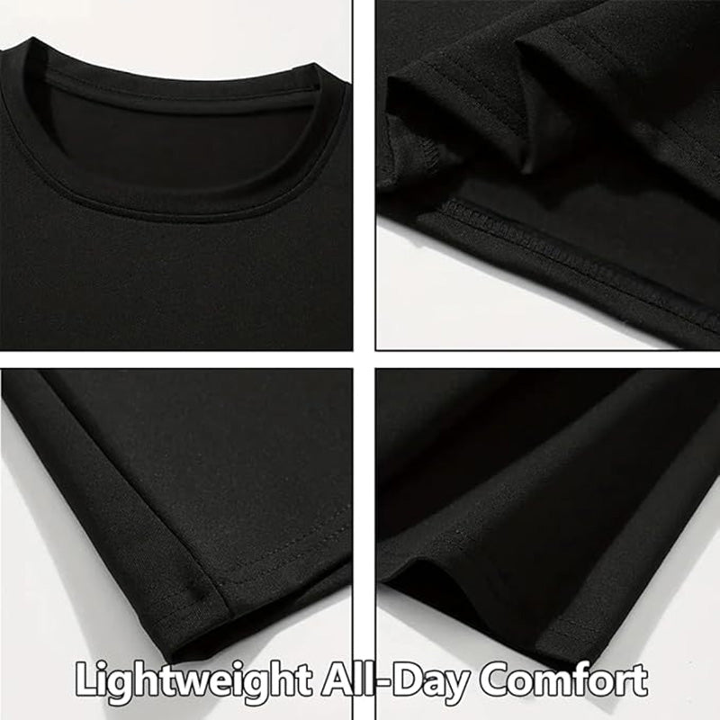 🔥U.S. 250th Anniversary Edition T-shirt