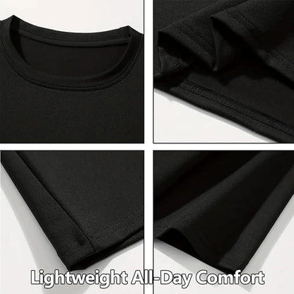 🔥U.S. 250th Anniversary Edition T-shirt