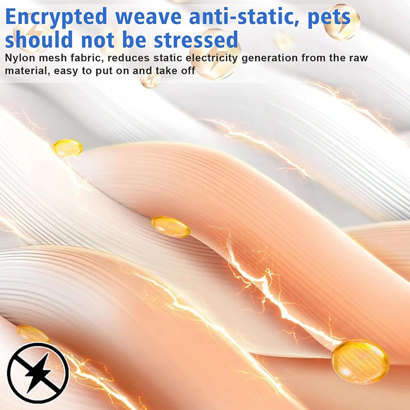 Padded Winter Coat Jacket