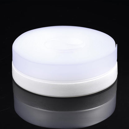 Weather Stripping Door Seal Strip (5M/16.4FT)