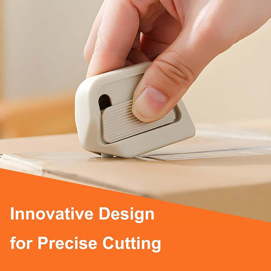 Mini Ceramic Paper Cutter