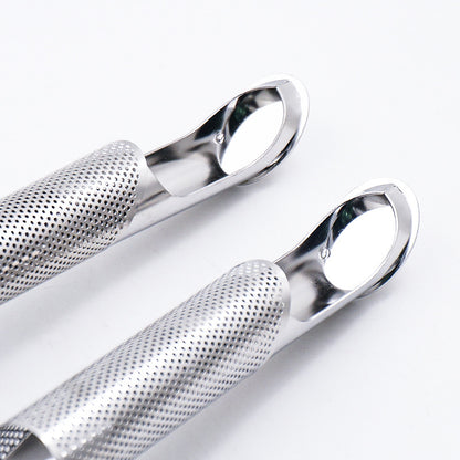 Stainless Steel Tea Diffuser