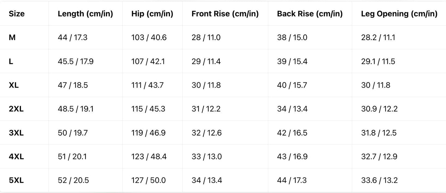 Men's Quick-Dry Athletic Shorts, Breathable Elastic Workout Shorts, Lightweight Running & Gym Shorts with Zipper Pockets, Casual Summer Sports Shorts for Outdoor Activities