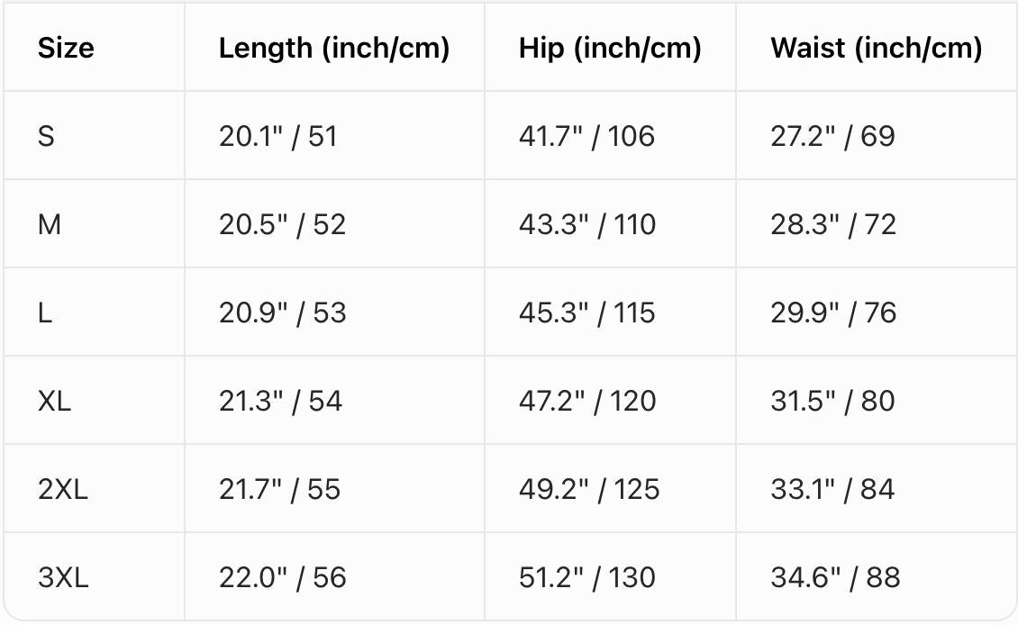 Men’s Independence Day Print Utility Cargo Shorts - Breathable Elastic Drawstring Shorts for Daily & Sports