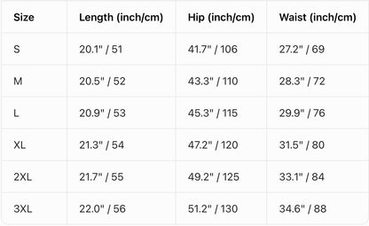 Men’s Independence Day Print Utility Cargo Shorts - Breathable Elastic Drawstring Shorts for Daily & Sports