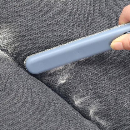 Pet Hair Removal Tool