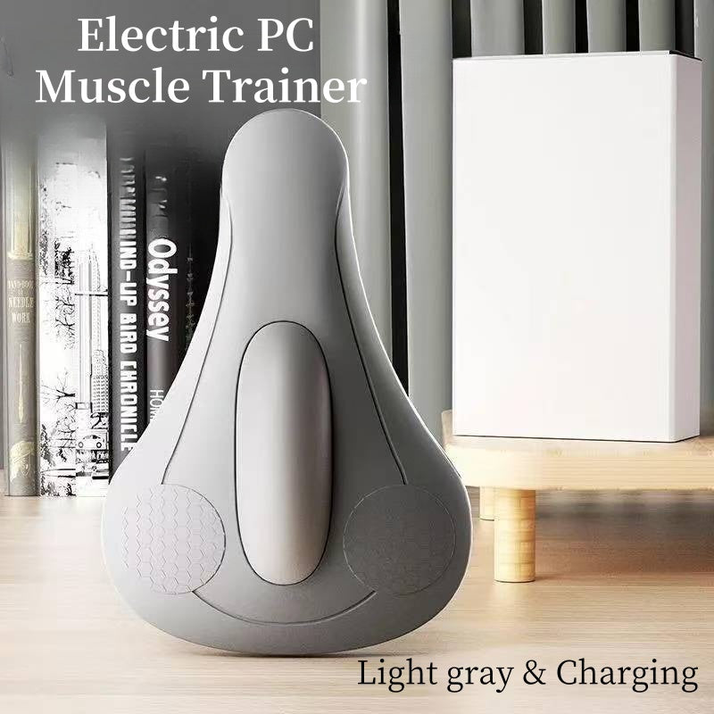 Smart Kegel Pelvic Floor Trainer