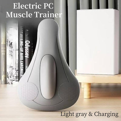 Smart Kegel Pelvic Floor Trainer