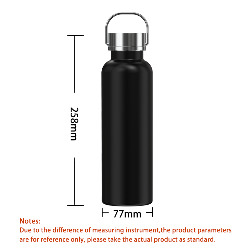 UV Ultraviolet Sterilization Cup