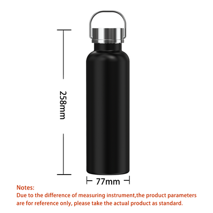 UV Ultraviolet Sterilization Cup