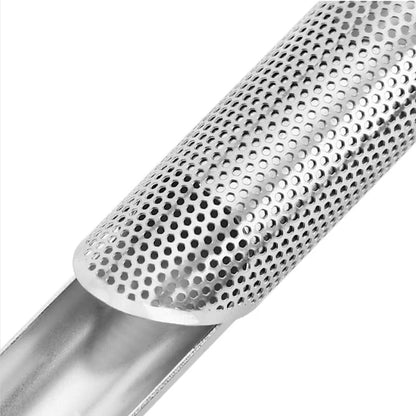 Stainless Steel Tea Diffuser