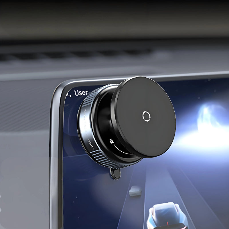 MagSafe Universal Car Phone Holder