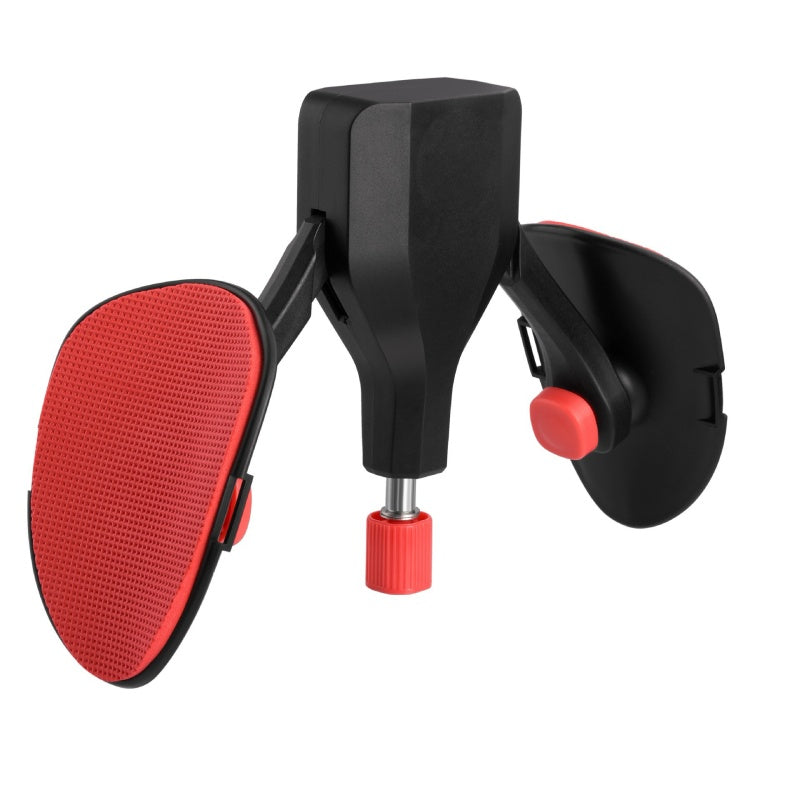 🔥Kegel Trainer(10-35KG) – 50% Off for a Limited Time⏰