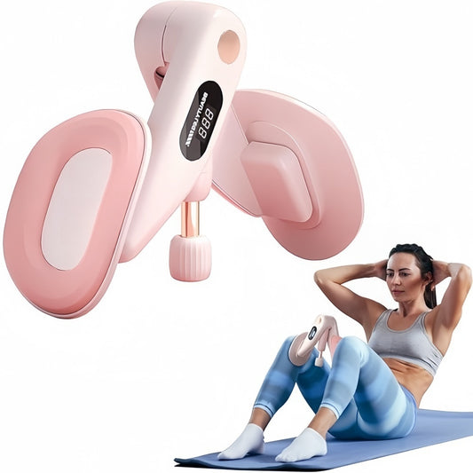 Kegel Trainer(7-16KG)