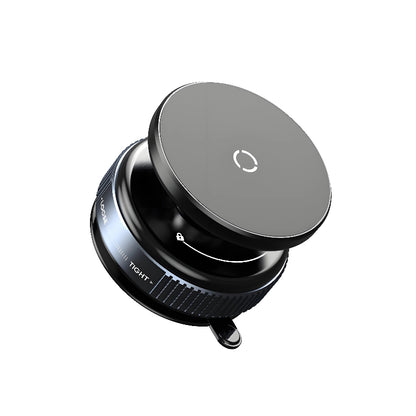 MagSafe Universal Car Phone Holder