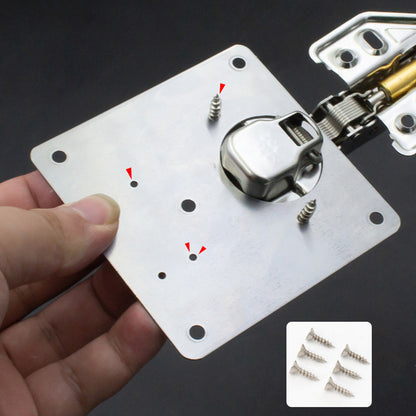 Hinge Repair Kit