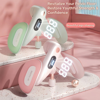Kegel Trainer(7-16KG)