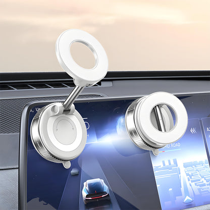 MagSafe Universal Car Phone Holder