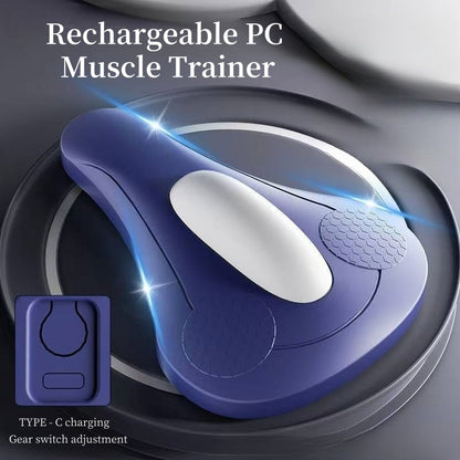Smart Kegel Pelvic Floor Trainer