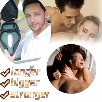 Smart Kegel Pelvic Floor Trainer