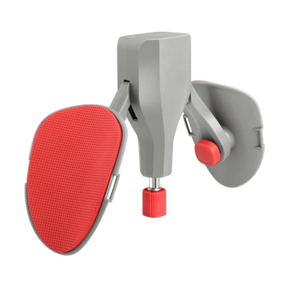🔥Kegel Trainer(10-35KG) – 50% Off for a Limited Time⏰