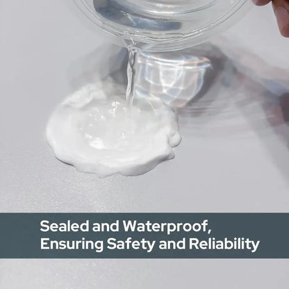 Waterproof Sealant Mastic