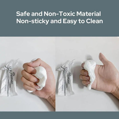 Waterproof Sealant Mastic