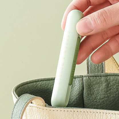 2 in 1 Needle Threader Seam Ripper