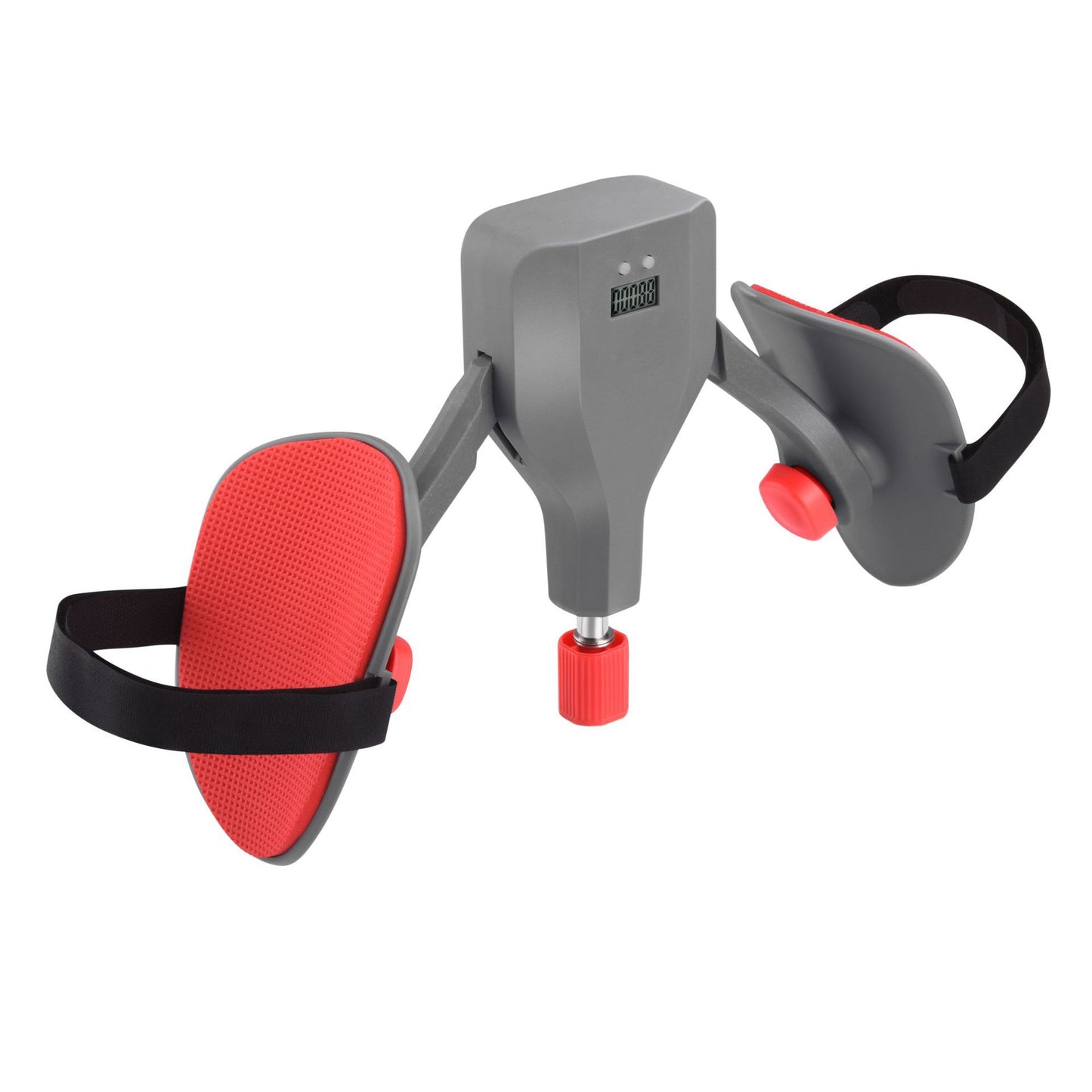 🔥Kegel Trainer(10-35KG) – 50% Off for a Limited Time⏰
