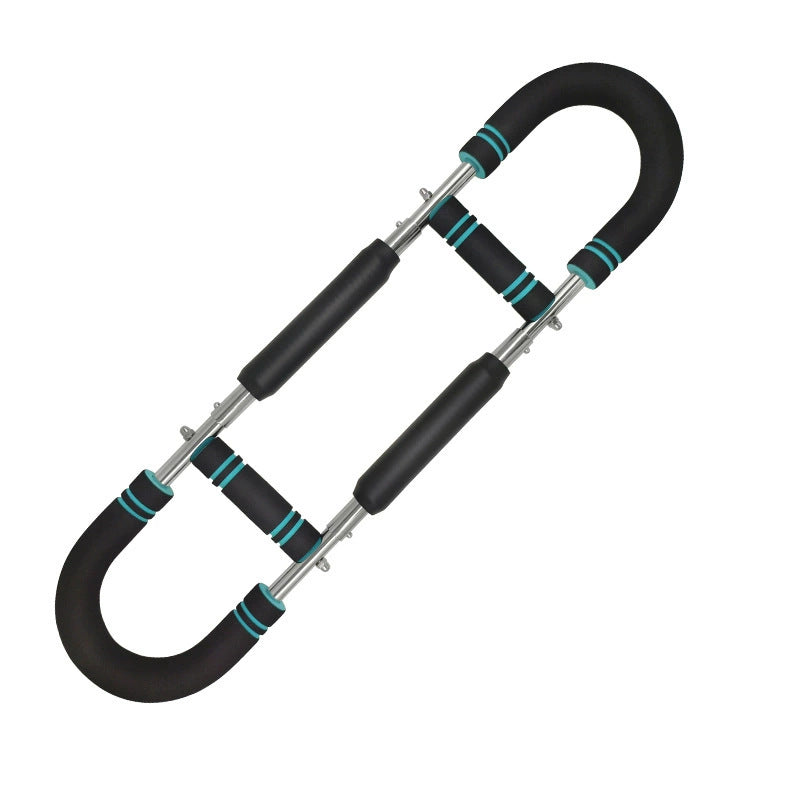 Twister Arm Exerciser (40-90lbs)