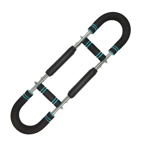 Twister Arm Exerciser (40-90lbs)
