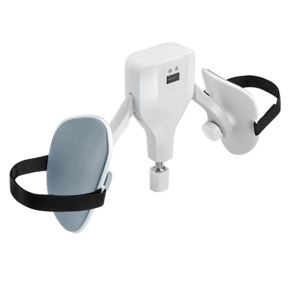 🔥Kegel Trainer(10-35KG) – 50% Off for a Limited Time⏰