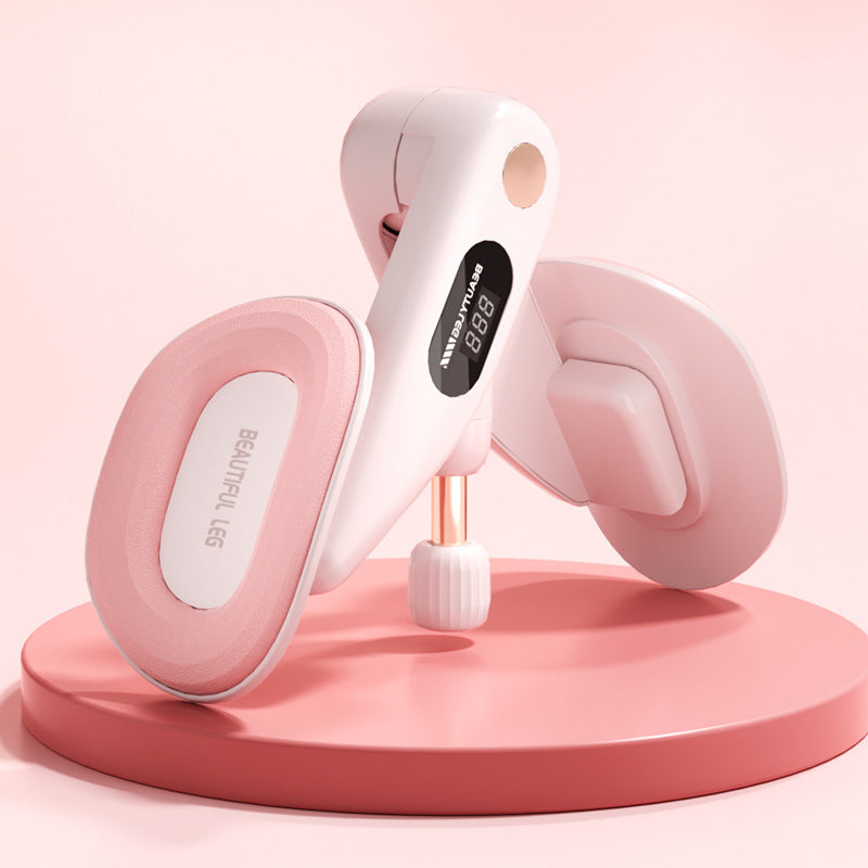 Kegel Trainer(7-16KG)