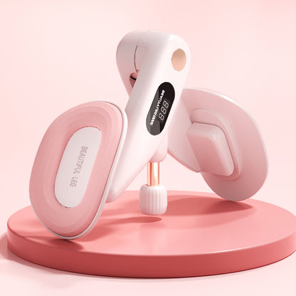Kegel Trainer(7-16KG)