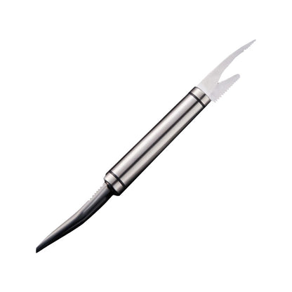 5-in-1 Multi-Purpose Fish & Shrimp Knife