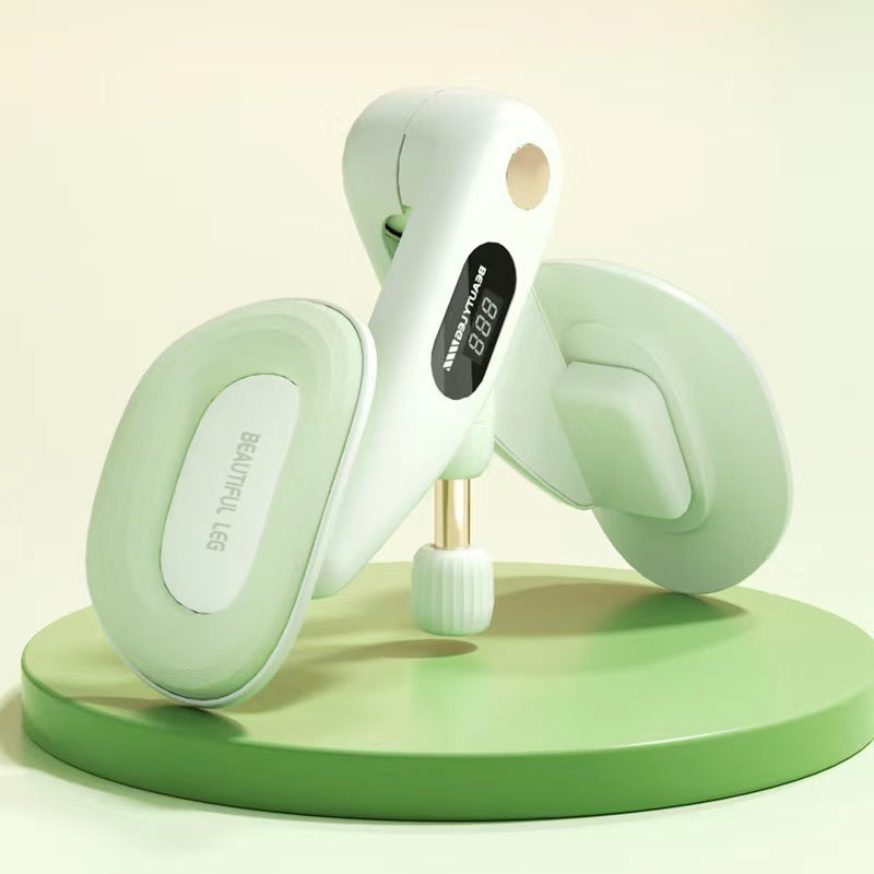 Kegel Trainer(7-16KG)